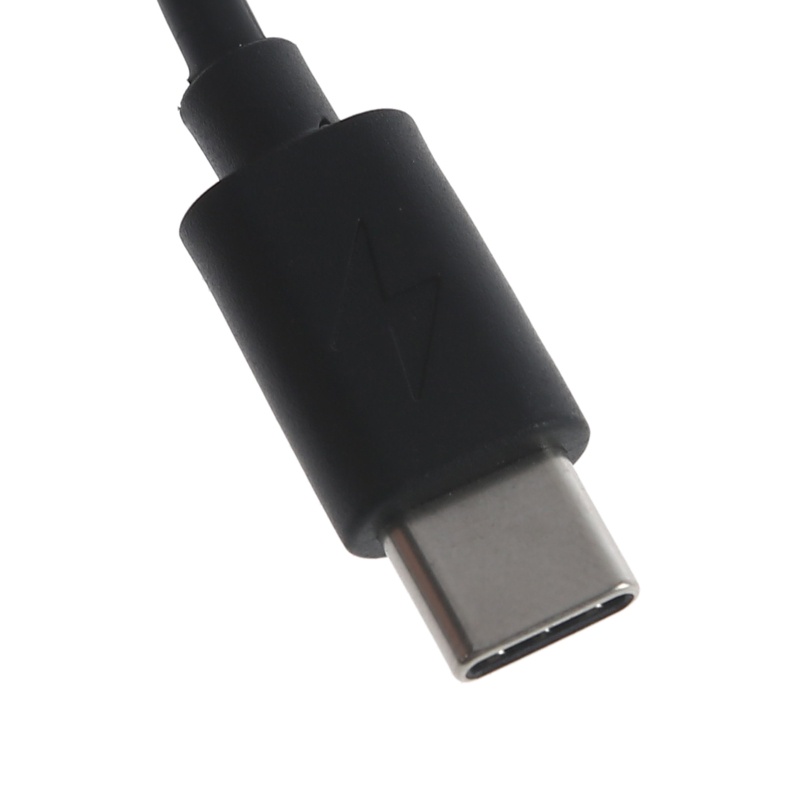Dây Cáp Sạc USB Loại C AC8 DMW-BLG10 BLE9 DCC11 Cho Lumix