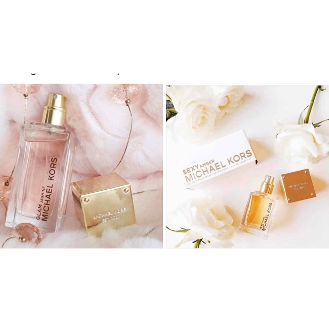 Sharingperfume - Nước hoa Michael Kors [Mẫu thử 1Oml]