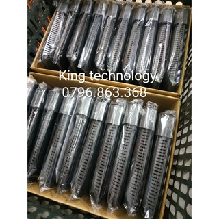 Bộ phát wifi Cisco Linksys E1200 E2500 E2700 EA6350
