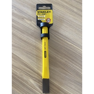 Đục sắt 5/8" x 7" Stanley STHT162888