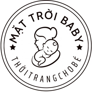 Mặt Trời Baby