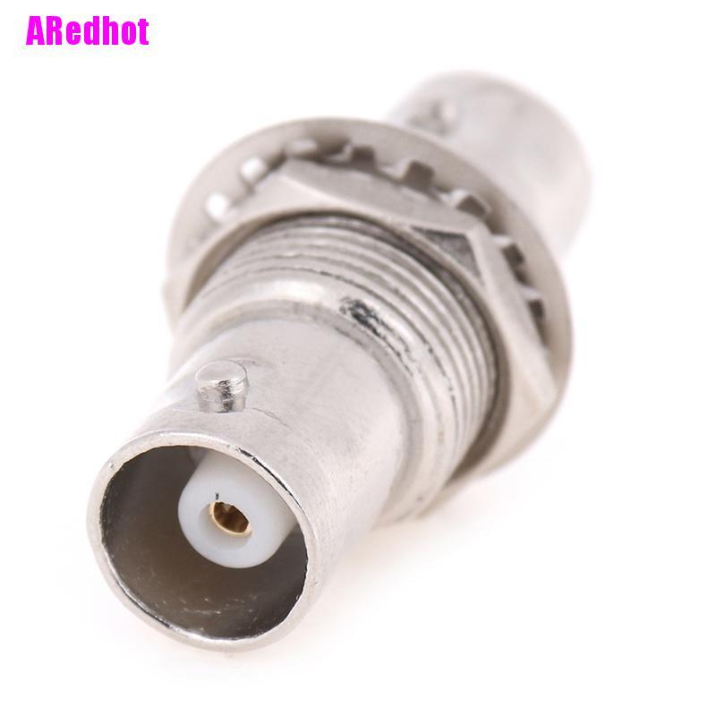 Đầu Nối Chuyển Đổi Bnc Female Sang Female | BigBuy360 - bigbuy360.vn