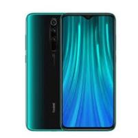 điện thoại Xiaomi Redmi 8 2sim ram 4G rom 64G Chính Hãng, Camera sau: Chính 12 MP &amp; Phụ 2 MP Camera trước: 8 MP