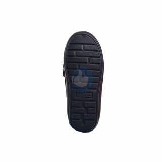 GIÀY LƯỜI SPIDER MAN CHO BÉ TRAI Vrg1274