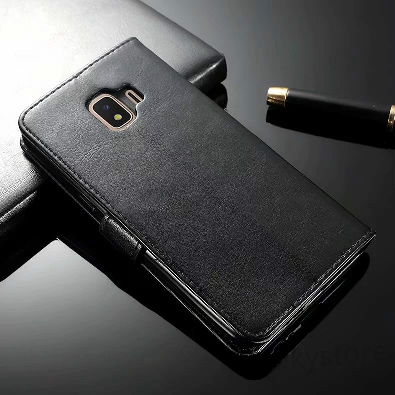 Bao da điện thoại dành cho Samsung Galaxy J2 J3 J5 J7 C5 C7 C9 Pro