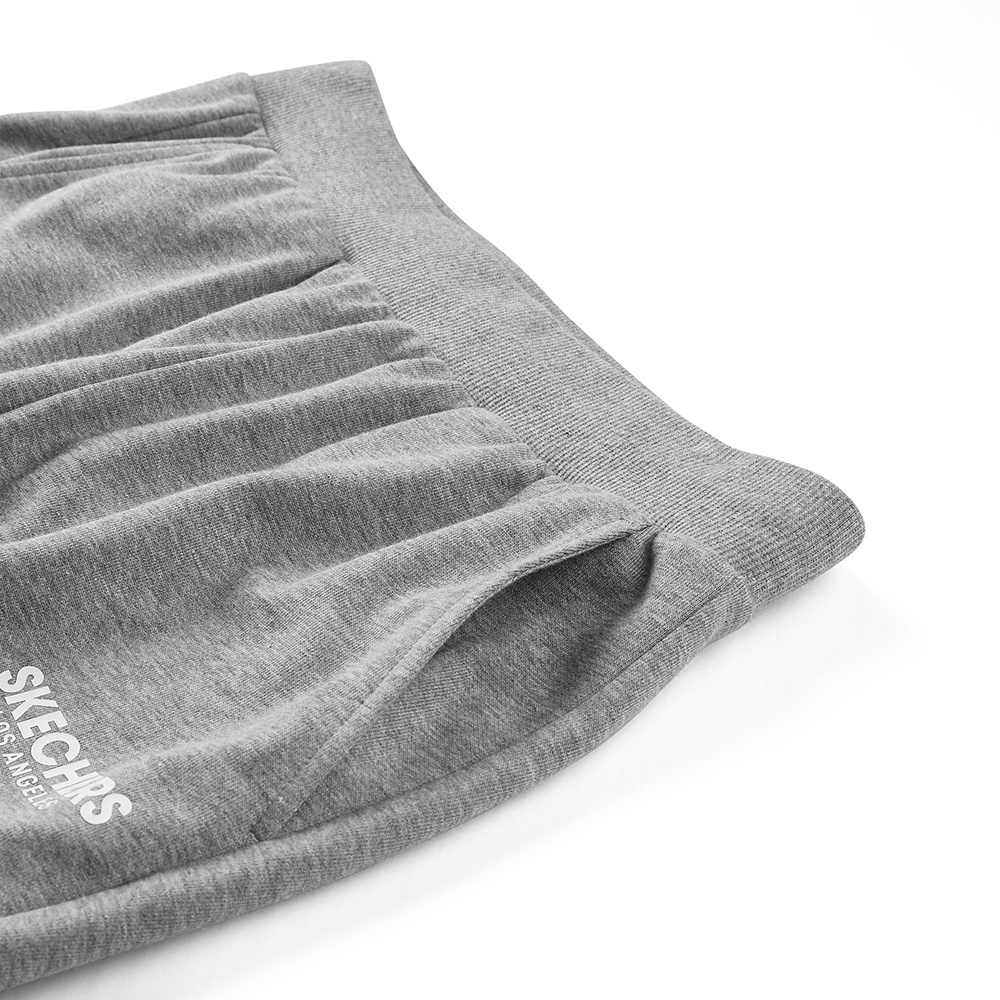 Skechers Nữ Quần Dài - L321W093-004F