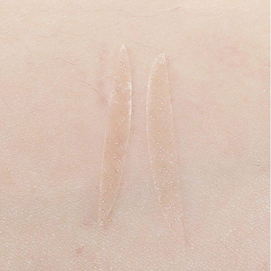 200 Miếng dán kích mí trong suốt Eyelid Tape