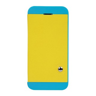 Bao da BASEUS Unique iPhone 5 - Hàng chính hãng