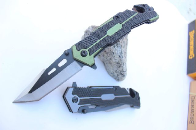 Dao phượt dã ngoại cao cấp | BigBuy360 - bigbuy360.vn