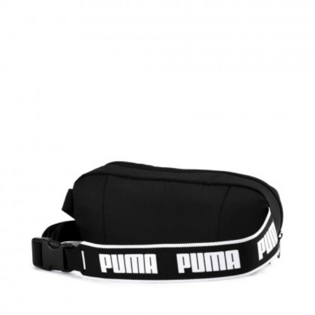 Túi bao tử PUMA