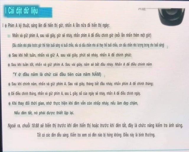 Đồng hồ chống nước thông minh cho bé