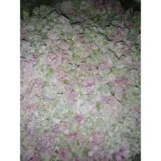 3kg thạch sắn dây cho sỉ