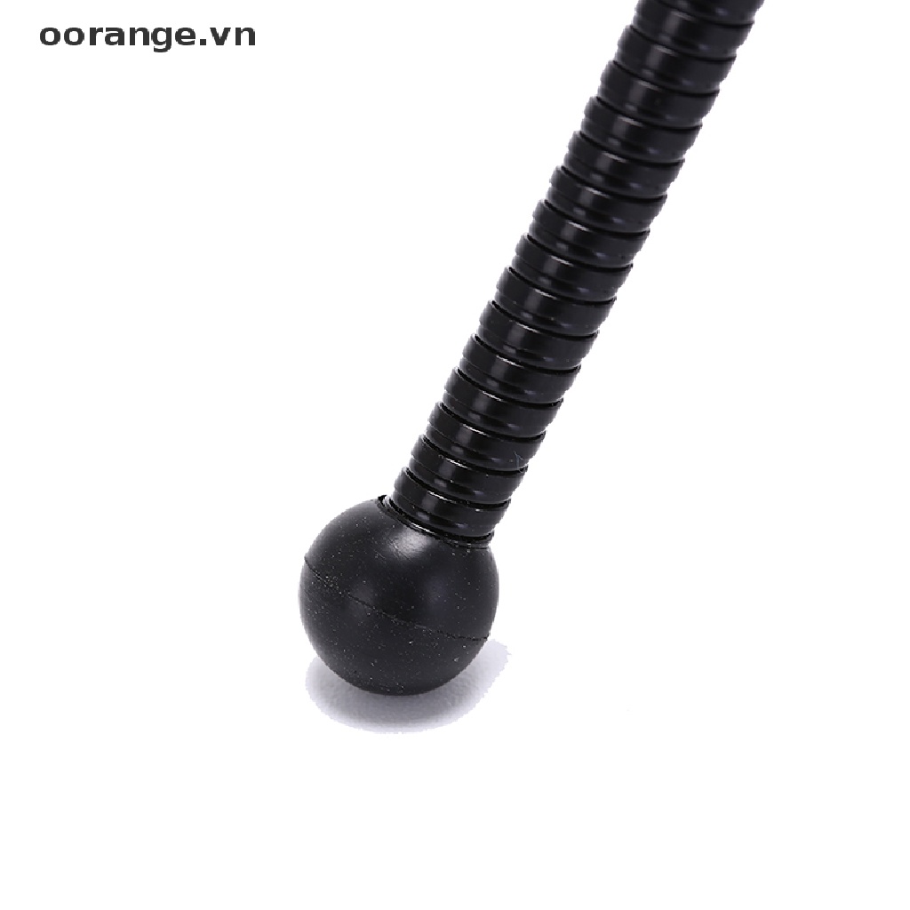 Ống nhòm mini bằng kim loại 1/4 tiêu chuẩn