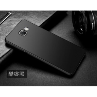 Ốp lưng 360 siêu mỏng Samsung A5 2017