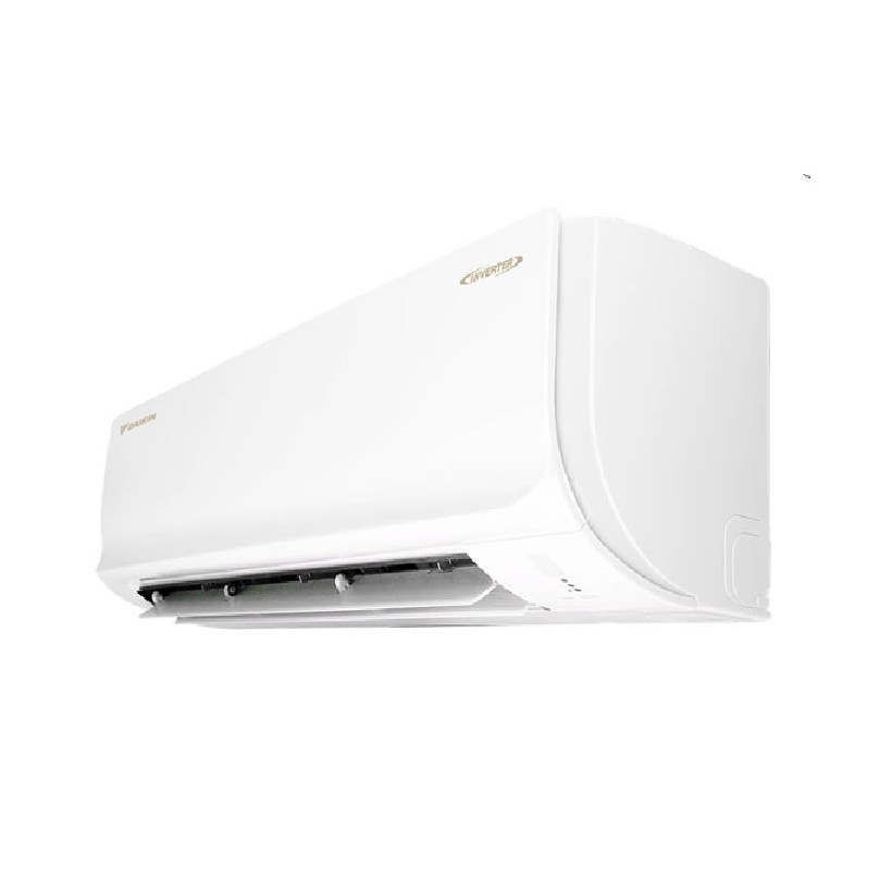 Điều hòa 1 chiều Inverter 18000BTU Daikin FTKA50UAVMV - Bảo hành chính hãng 12 tháng