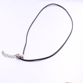 Dây da đeo cổ giá sỉ
