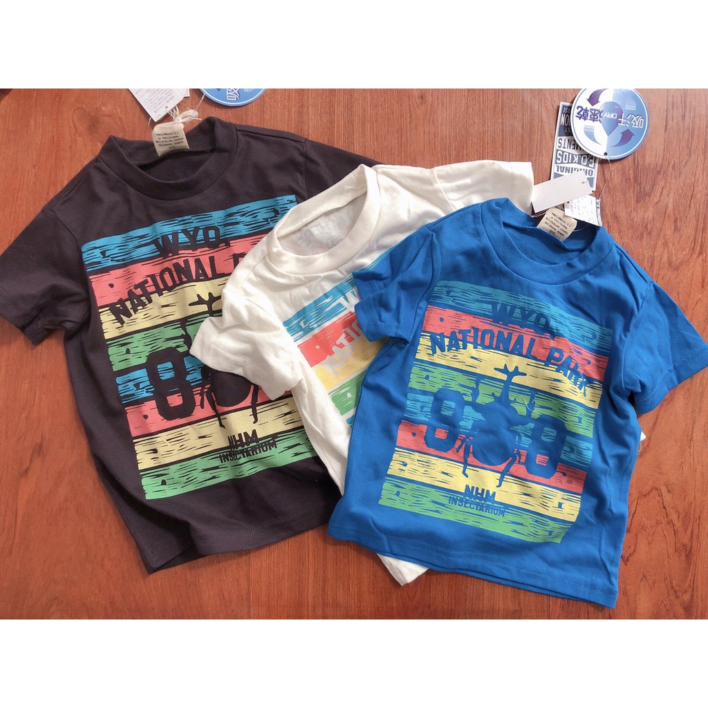 8528 4- 9 TUỔI 107K => SALE 96K