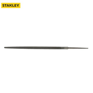 Dũa mài 6" Stanley 22-220B