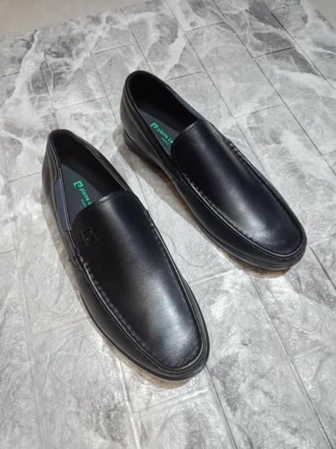 PIERRE CARDIN SHOES