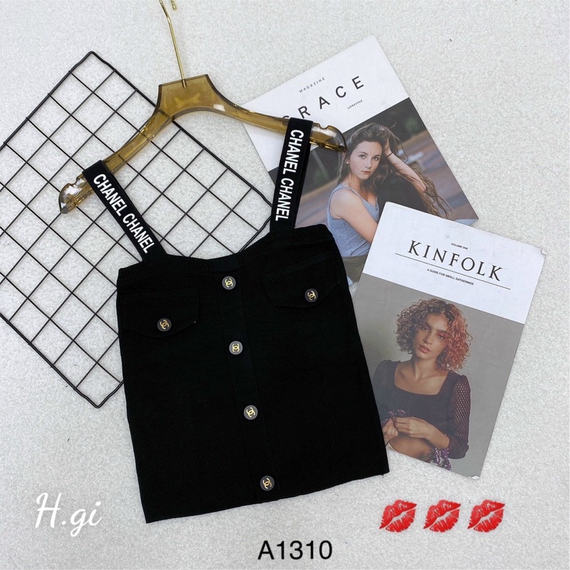 Áo 2s mongtoghi màu so hot - Áo Mongtoghi Nữ