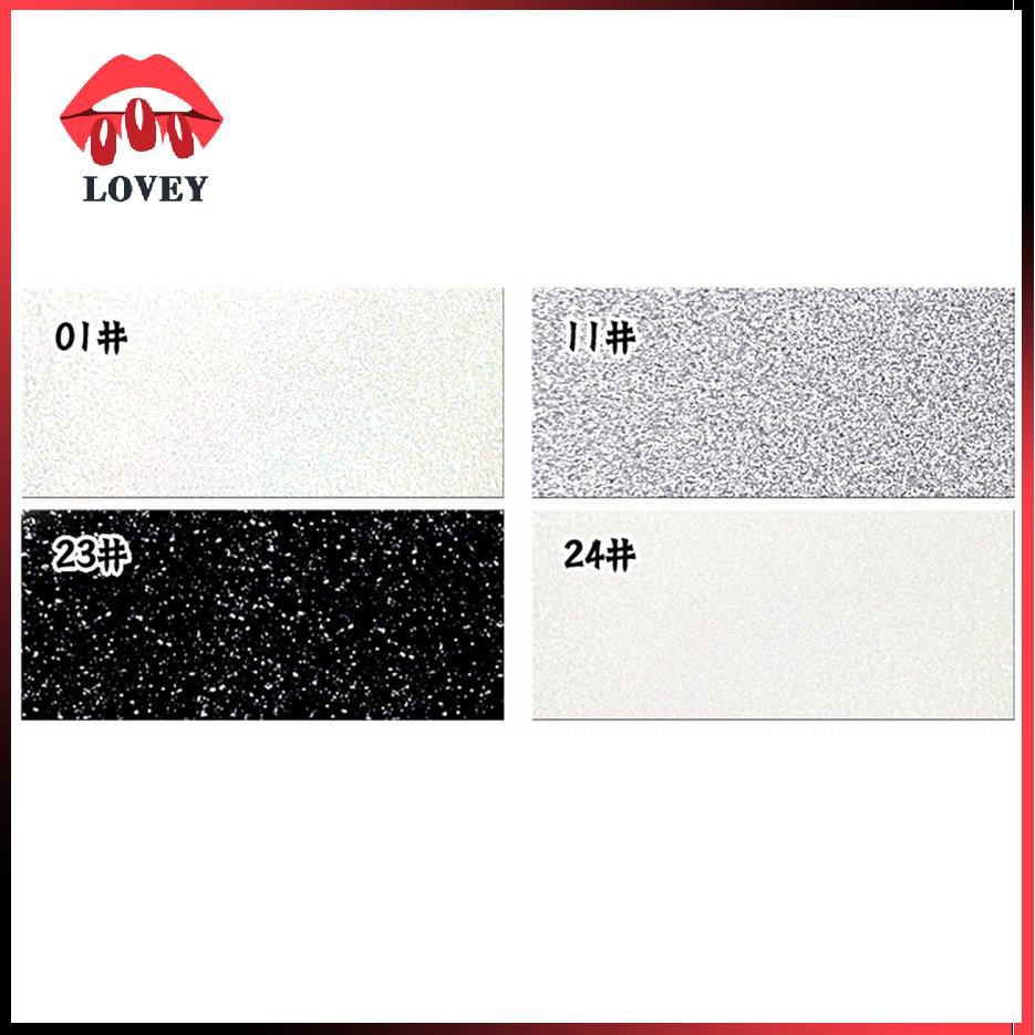 [Hàng mới về] Phấn Mắt Màu Đơn Sắc Ánh Ngọc Trai Lấp Lánh | BigBuy360 - bigbuy360.vn