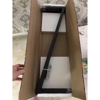 Kệ để chậu hoa cây cảnh 80cm B166