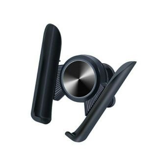 Giá đỡ điện thoại dành cho oto