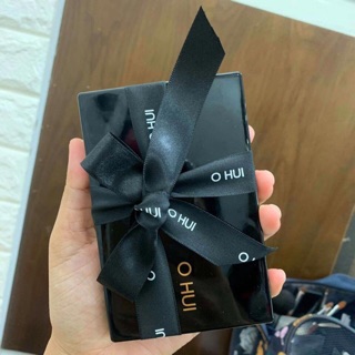 Son bảng 10 màu hot nhất của Ohui