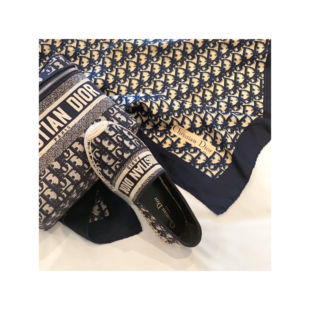 Giày Lười Đan Rơm 7 Màu Mới--No Box-2021