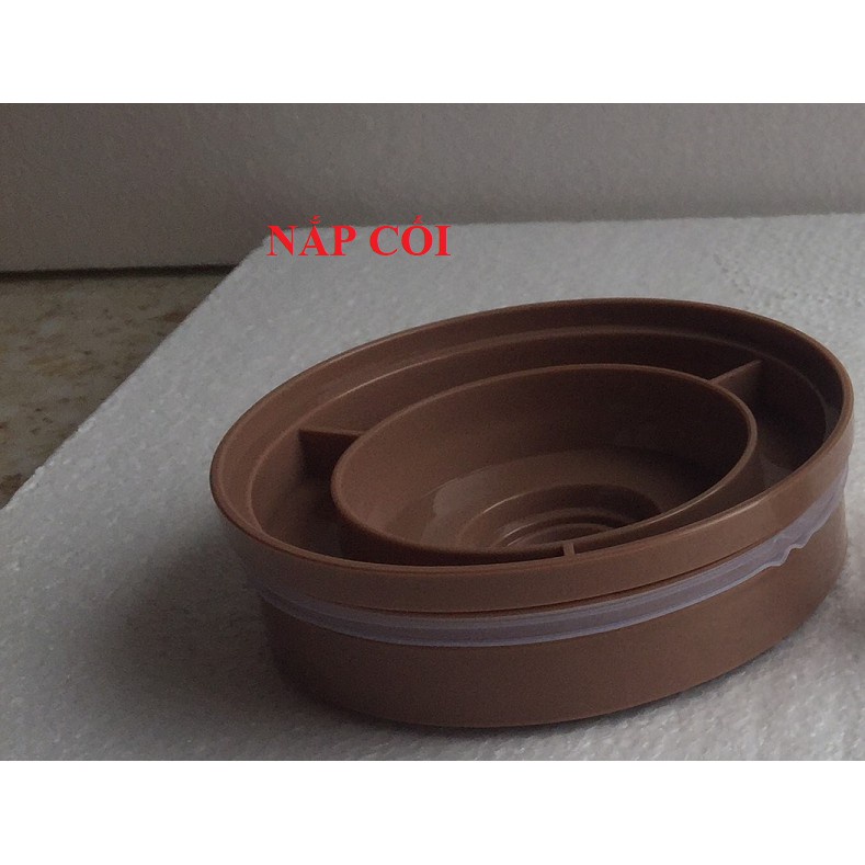 LINH KIỆN BÁN LẺ CHO MÁY XAY OSAKA 2019-kholinhkiennamdinh