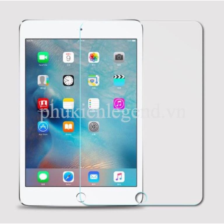 Bao da iPad Pro 12.9 inch  (2017) máy có nút home Smart Case Onjess chính hãng