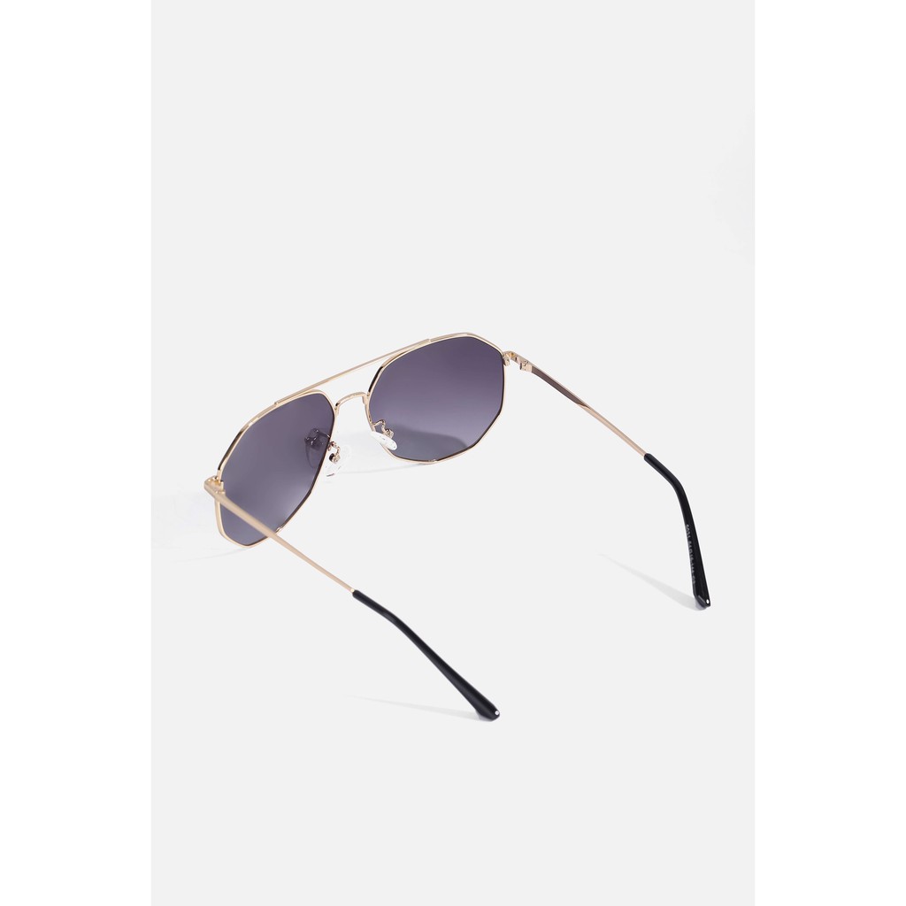 Kính mắt thời trang LEMINO LE7539-19 | BigBuy360 - bigbuy360.vn