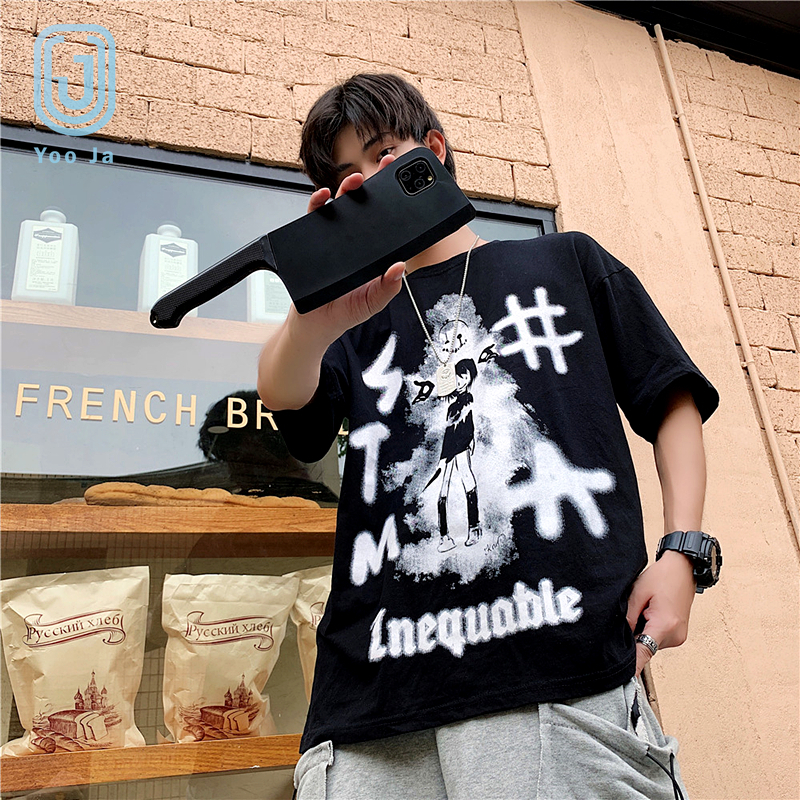 Ốp Điện Thoại Silicon Hình Dao 3d Cho Huawei P20 P30 P40 Pro Lite Mate20X30 Pro Lite Nova3 3i 3e 4 4e 5t 5i Pro