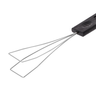 Keypuller Dụng Cụ Nhổ Keycap Cho Bàn Phím Cơ