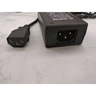 Nguồn điện 12V 6A 72W