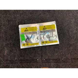 Cáp nguồn nokia 2760