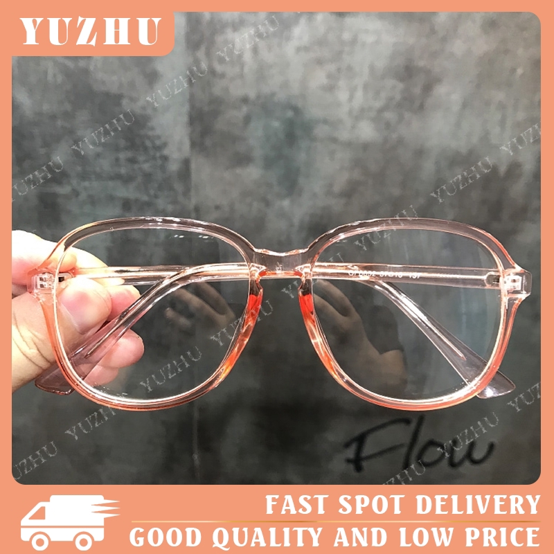 Kính Mát Thời Trang Sành Điệu Cho Nam Và Nữ