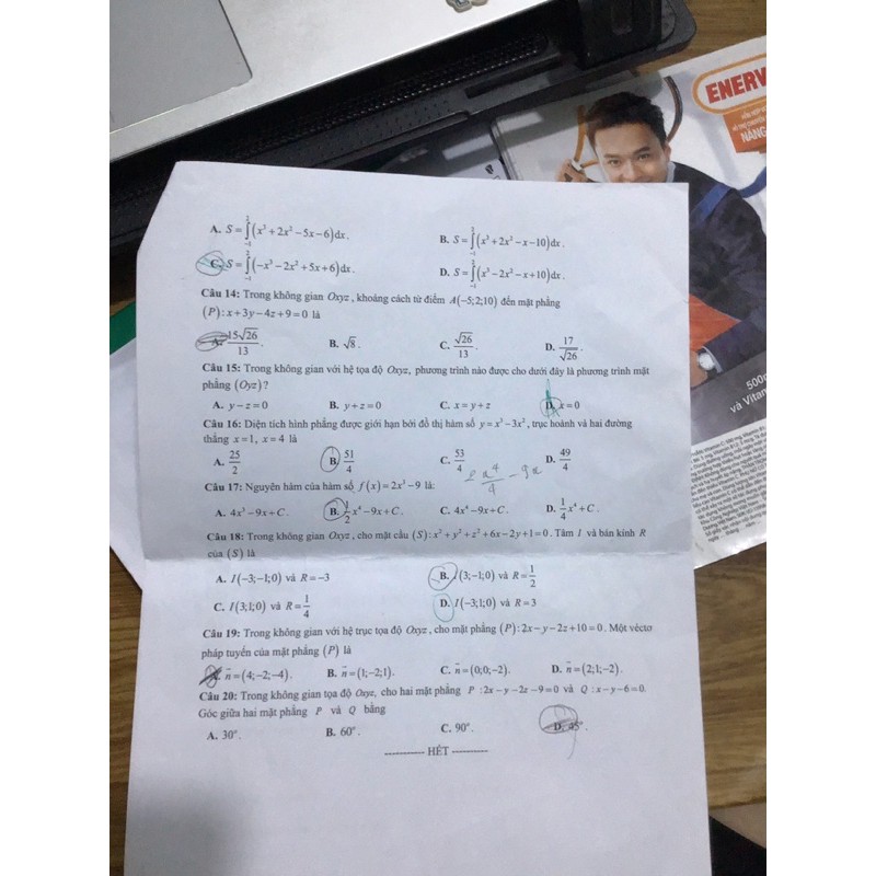 Siro ZEDCAL : calcium, magnesium, zinc... 200ml | BigBuy360 - bigbuy360.vn