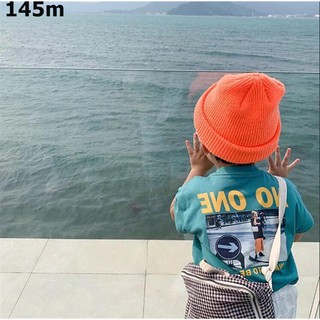 Set mẹ con