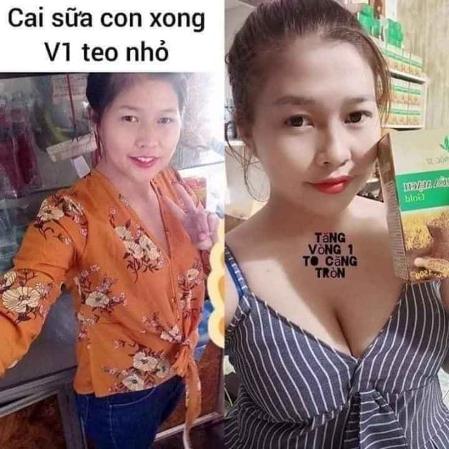 Tặng 01 cao nghệ sữa ong chua khi mua 10 hộp kẹo mầm gold | BigBuy360 - bigbuy360.vn