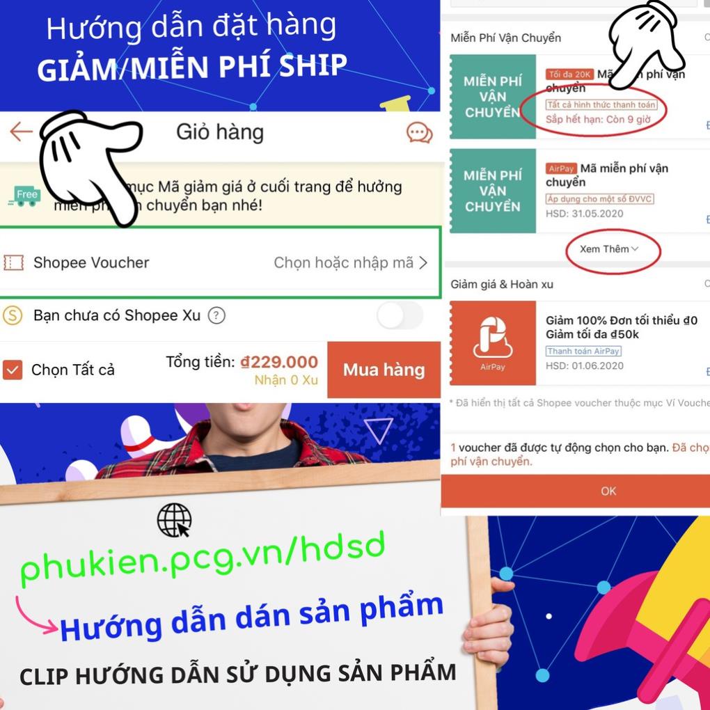 Dán PPF bóng,nhám cho Bphone 3 màn hình, mặt lưng, full lưng viền siêu bảo vệ