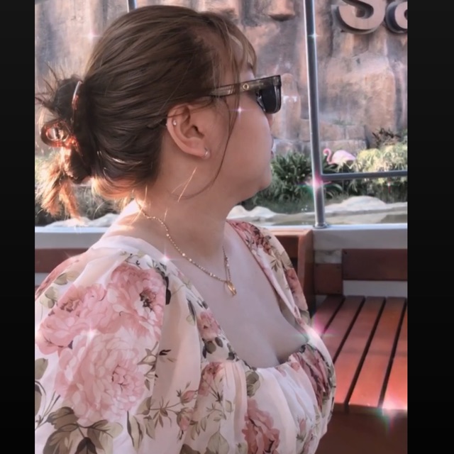tuuyen.1507