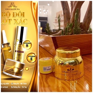 COMBO 5 SẢN PHẨM NHƯ HÌNH MỸ PHẨM ĐÔNG ANH CHÍNH HÃNG 100%