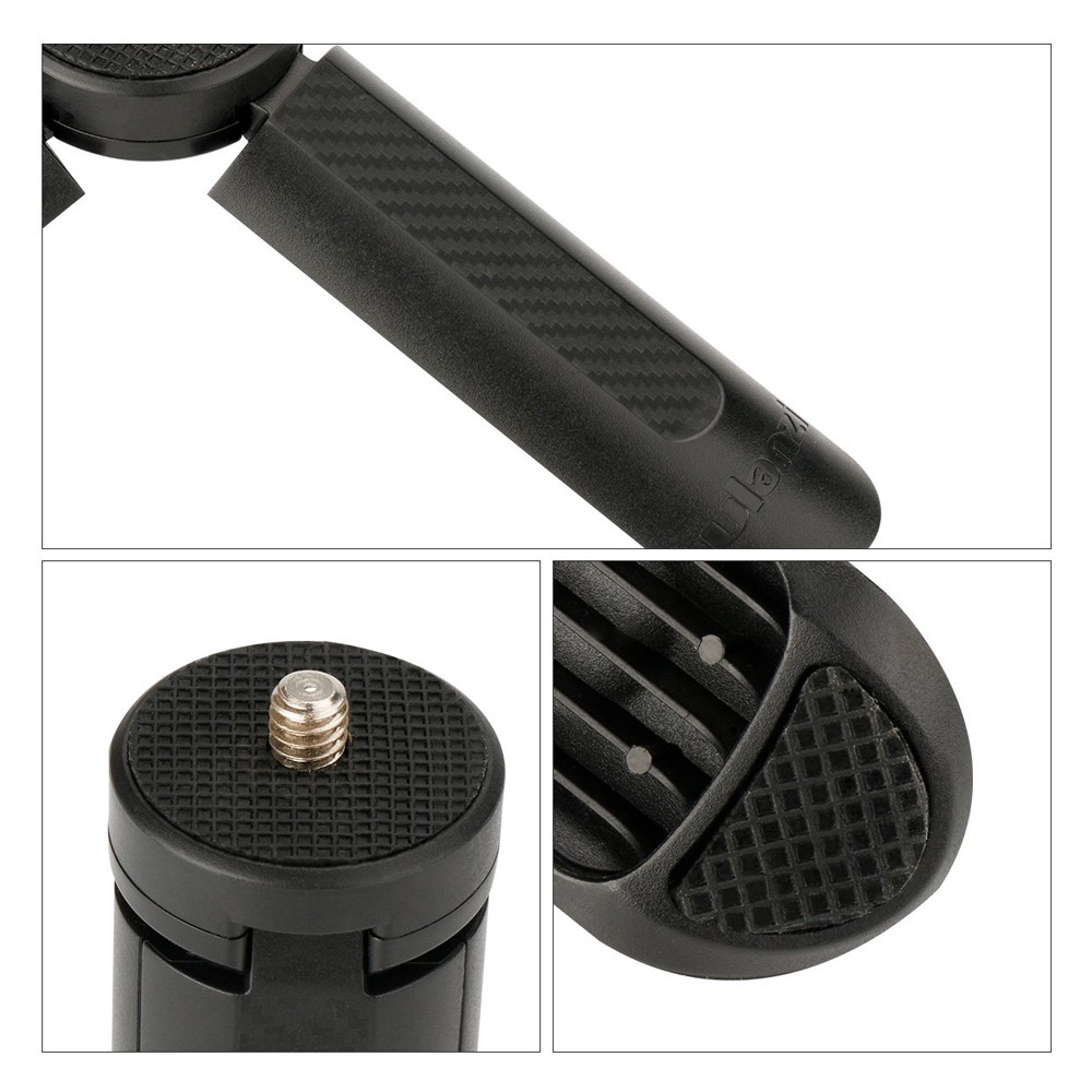 Chân đế cho điện thoại Mini Tripod Grip for Gimbals