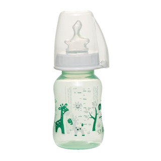 Bình sữa Nip Trendy 125ml