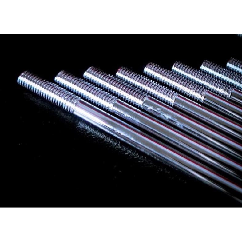 Bộ căm x1r crom siêu sáng bền 157-184-149_Dochoixemaynhapkhau