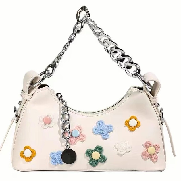 Cửa hàng của người bạn tốt