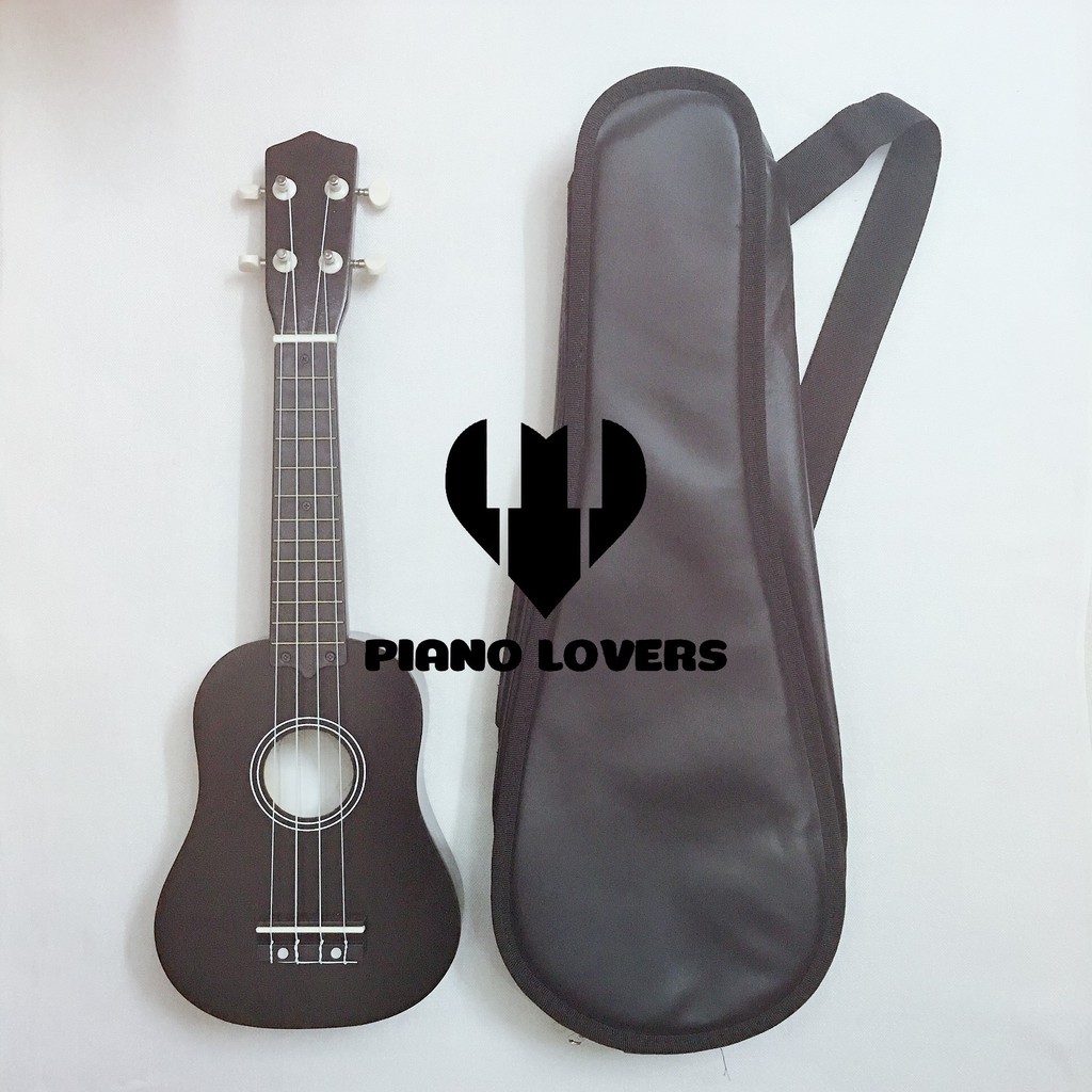 HẤP DẪN MUA 1 ĐƯỢC 7 KHI MUA Đàn Ukulele VỚI NHIỀU MÀU SẮC KHÁC NHAU