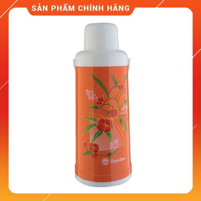 Phích Nước RẠNG ĐÔNG RD-899 2.0 LÍT