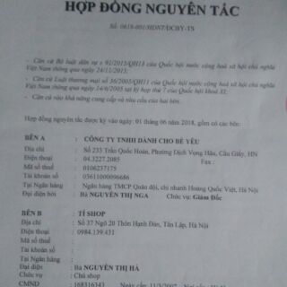 XE TẬP ĐI MASTELA